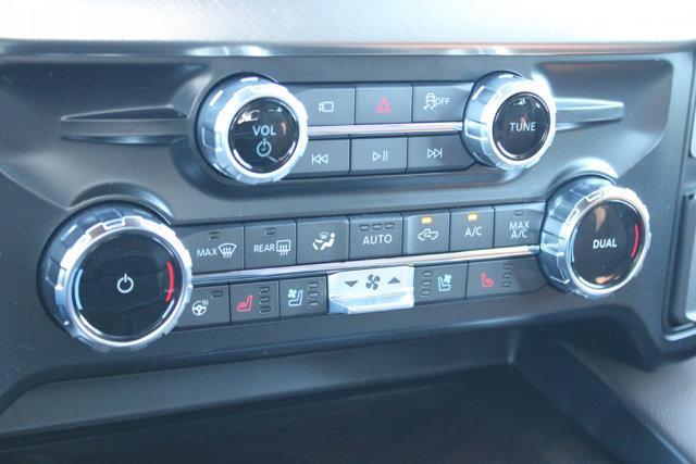 new 2026 Ford F-250 car, priced at $99,395