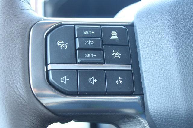 new 2026 Ford F-250 car, priced at $99,395