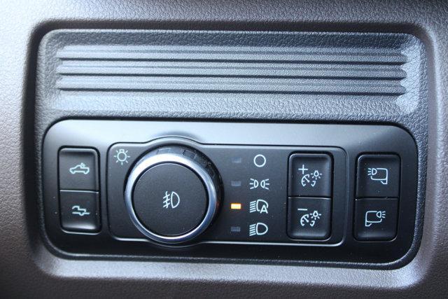 new 2026 Ford F-250 car, priced at $99,395