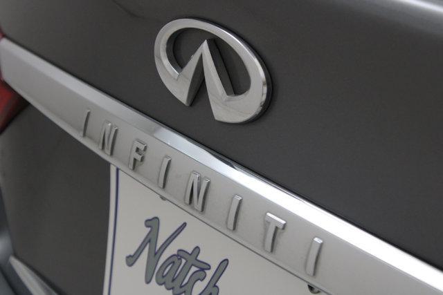 used 2014 INFINITI Q50 car, priced at $10,480
