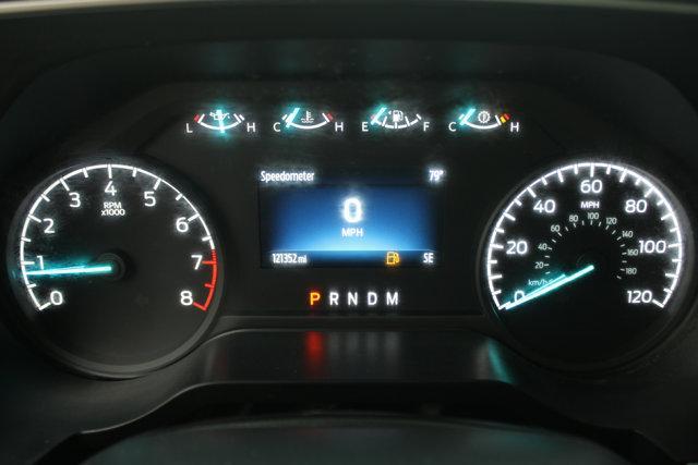 used 2023 Ford F-150 car, priced at $28,333