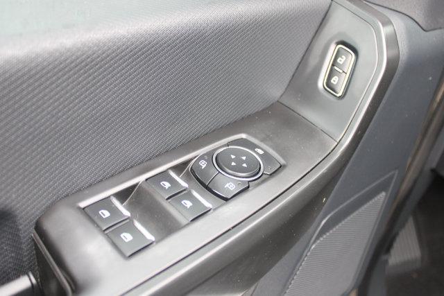 used 2023 Ford F-150 car, priced at $28,333