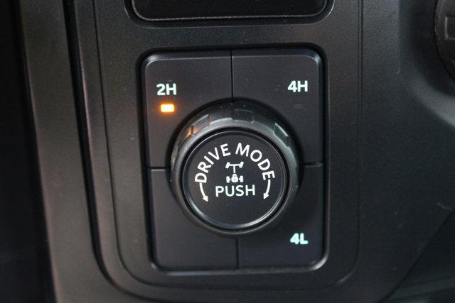 used 2023 Ford F-150 car, priced at $28,333