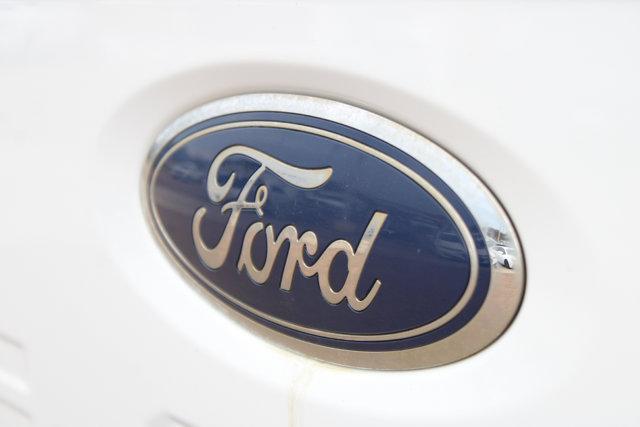 used 2023 Ford F-150 car, priced at $28,333