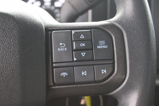 used 2023 Ford F-150 car, priced at $28,333