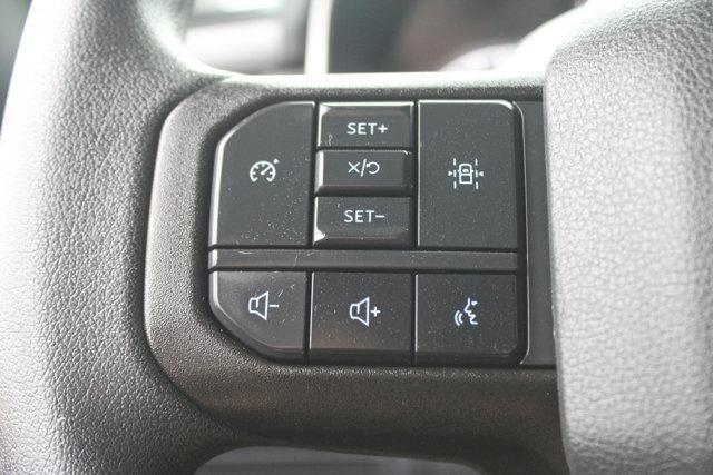 used 2023 Ford F-150 car, priced at $28,333