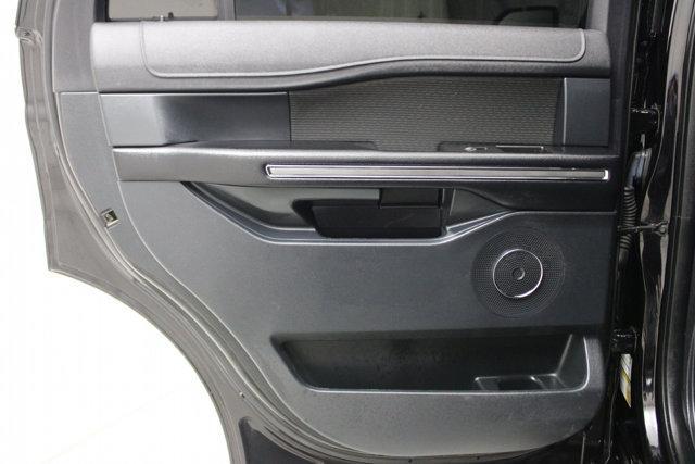used 2021 Ford Expedition car, priced at $32,728