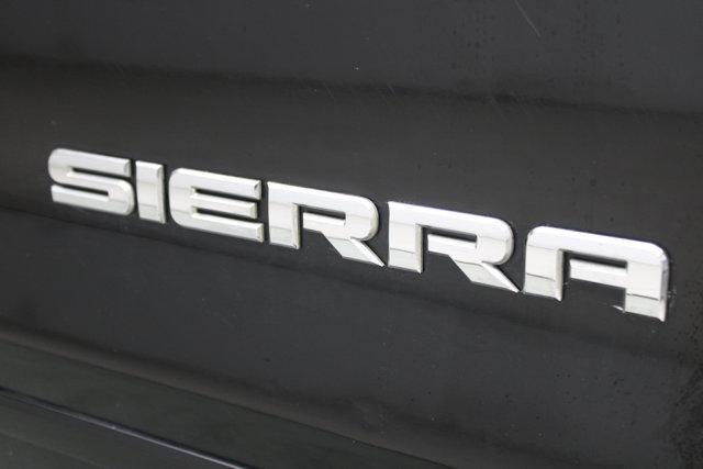 used 2017 GMC Sierra 1500 car, priced at $15,788