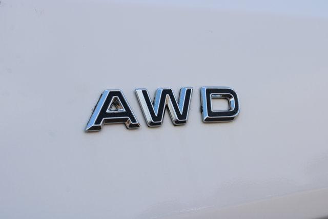 used 2023 Ford Transit-250 car, priced at $34,250