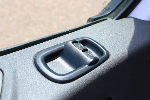 used 2023 Ford Transit-250 car, priced at $34,250