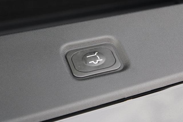 new 2026 Ford Expedition car, priced at $71,095