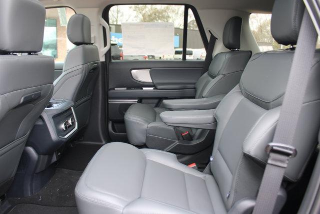 new 2026 Ford Expedition car, priced at $71,095