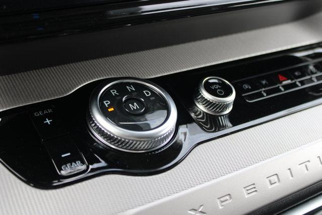 new 2026 Ford Expedition car, priced at $71,095