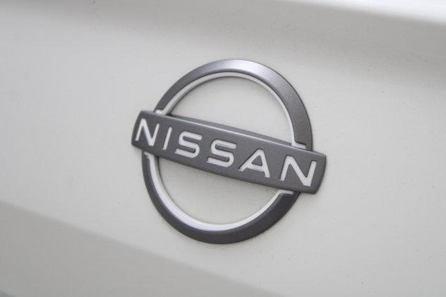 used 2024 Nissan Altima car, priced at $22,477