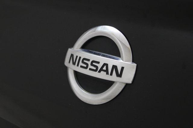 used 2021 Nissan Altima car, priced at $13,900