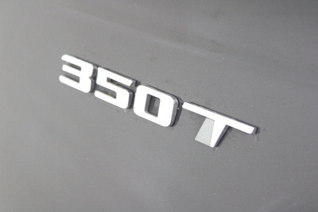 used 2022 Cadillac CT4 car, priced at $25,780