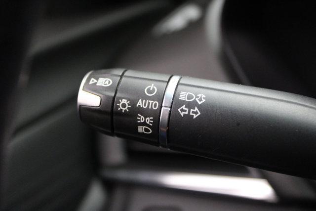 used 2022 Cadillac CT4 car, priced at $25,780