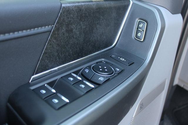 new 2026 Ford F-250 car