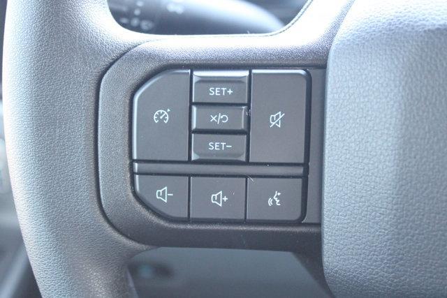 new 2026 Ford F-250 car