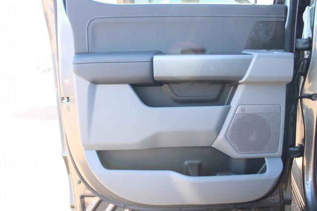 new 2026 Ford F-250 car