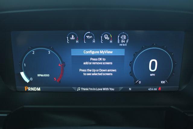 new 2026 Ford F-250 car