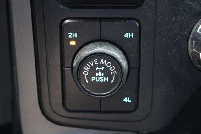 used 2021 Ford F-150 car, priced at $32,426