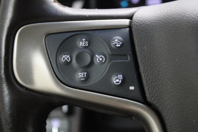 used 2020 GMC Yukon XL car, priced at $29,329