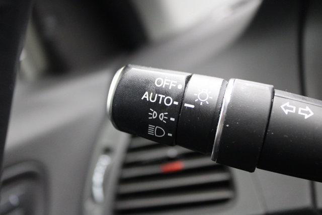 used 2020 Acura MDX car, priced at $26,480