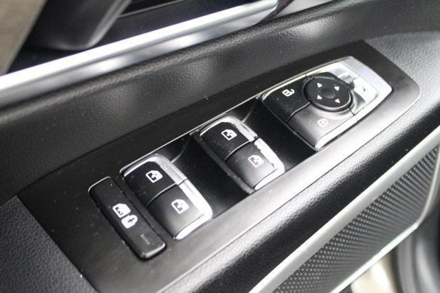 used 2021 Kia Telluride car, priced at $23,821