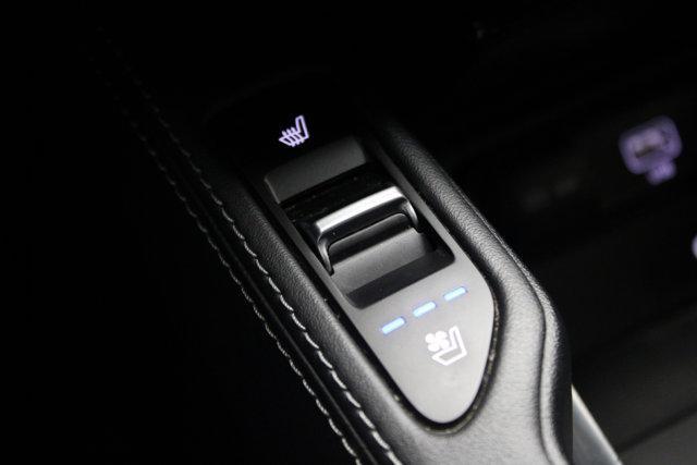 used 2021 Kia Telluride car, priced at $23,821