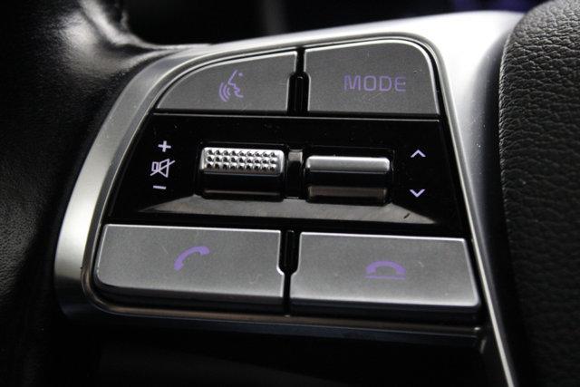 used 2021 Kia Telluride car, priced at $23,821