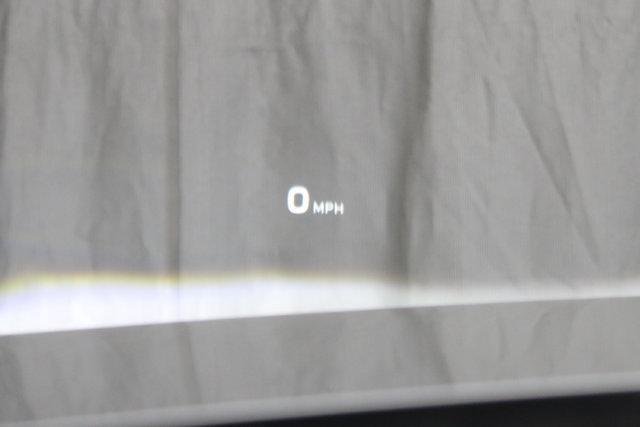 used 2021 Hyundai Palisade car, priced at $23,800