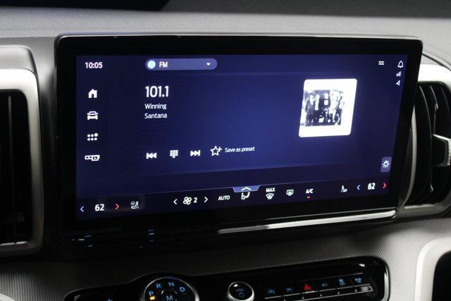 new 2026 Ford Expedition Max car