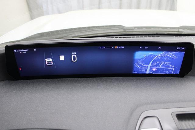 new 2026 Ford Expedition Max car