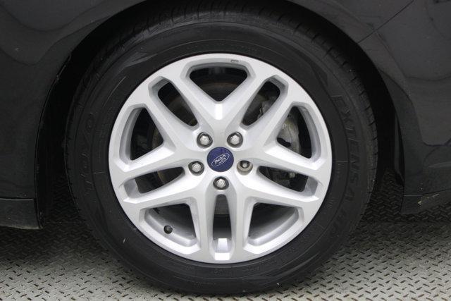 used 2015 Ford Fusion car, priced at $7,080