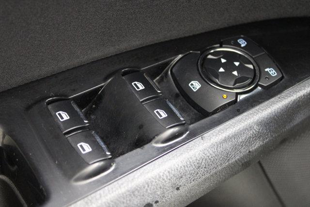 used 2015 Ford Fusion car, priced at $7,080