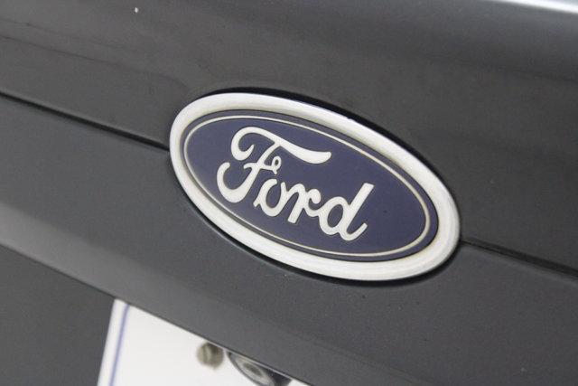 used 2015 Ford Fusion car, priced at $7,080