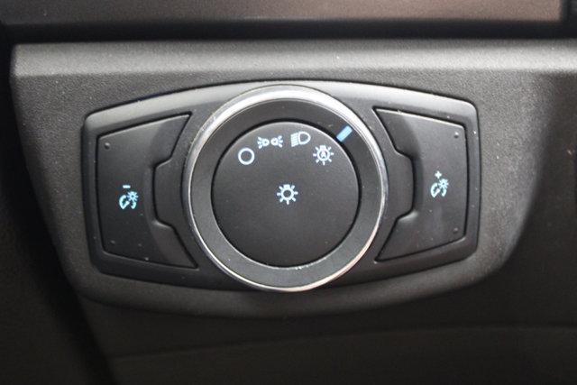used 2015 Ford Fusion car, priced at $7,080