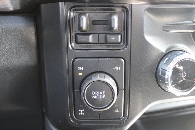 new 2026 Ford F-250 car, priced at $90,340