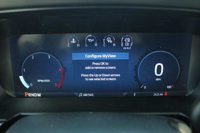 new 2026 Ford F-250 car, priced at $90,340