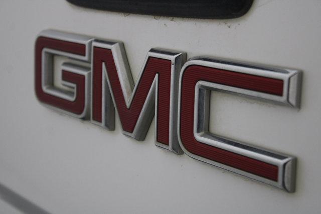 used 2017 GMC Sierra 1500 car, priced at $28,737