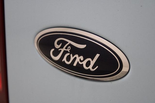 new 2025 Ford Bronco Sport car, priced at $38,880