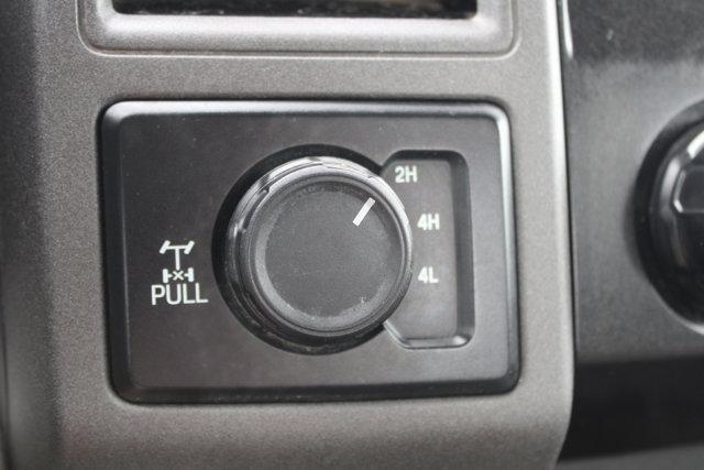 used 2020 Ford F-350 car, priced at $24,500