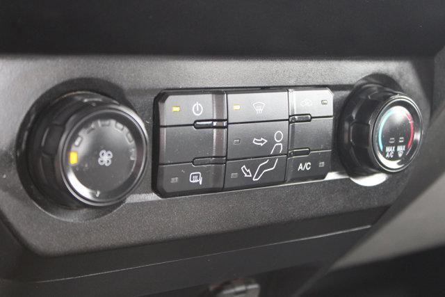 used 2020 Ford F-350 car, priced at $24,500