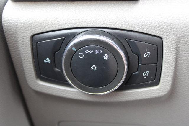 used 2020 Ford F-350 car, priced at $24,500