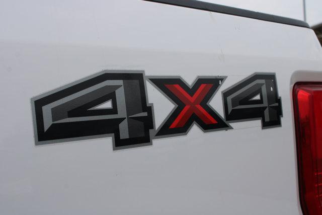 used 2020 Ford F-350 car, priced at $24,500