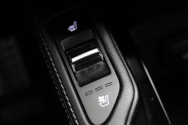 used 2024 Kia Telluride car, priced at $43,000