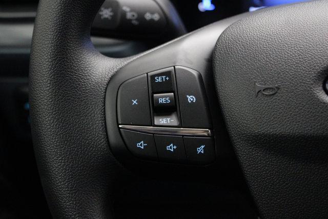 new 2026 Ford Maverick car, priced at $31,275