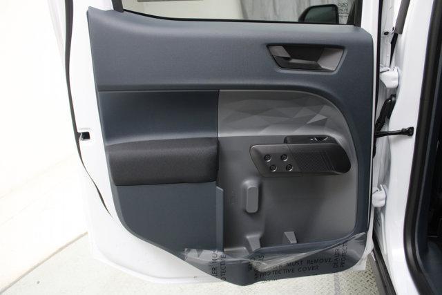 new 2026 Ford Maverick car, priced at $31,275