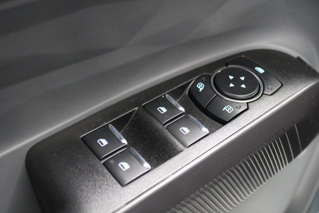 new 2026 Ford Maverick car, priced at $31,275